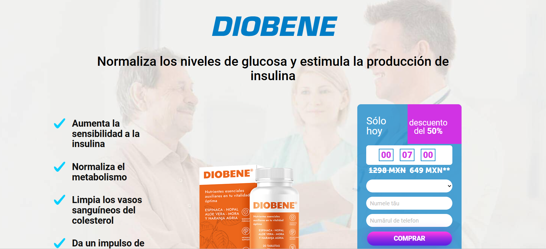 Imagem de Fundo Desktop