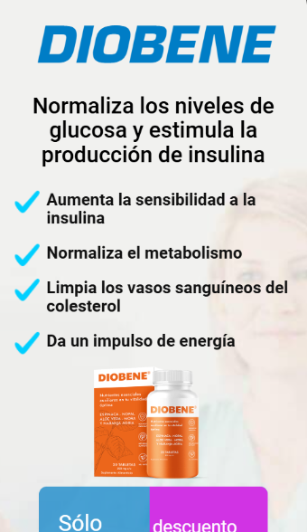 Imagem de Fundo Mobile